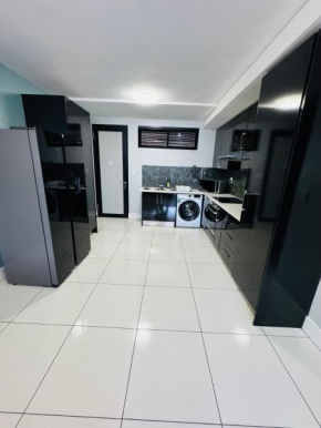 77 independence ave apartment